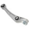 Mevotech CONTROL ARM CMS701147 - alternate 3